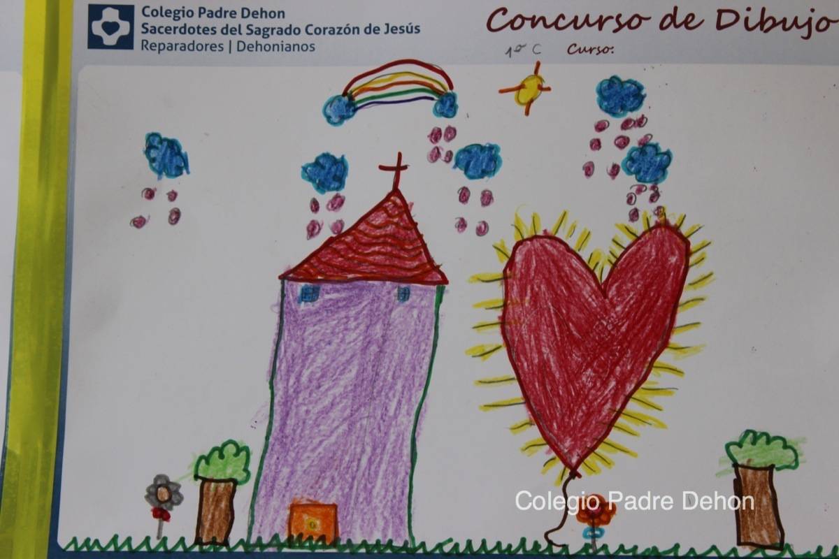 2014 03 13 ENTREGA PREMIOS INFANTIL PRIMARIA (57)